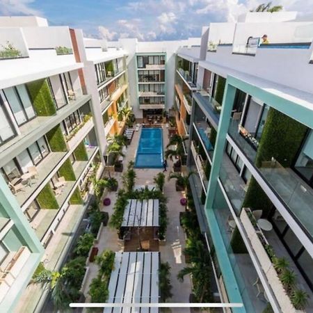 2223 The Best Place To Stay In Playa Del Carmen Playa del Carmen Exterior foto