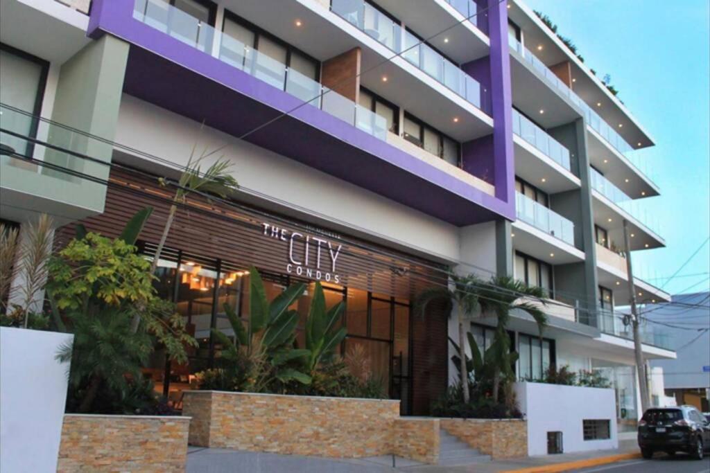 2223 The Best Place To Stay In Playa Del Carmen Playa del Carmen Exterior foto