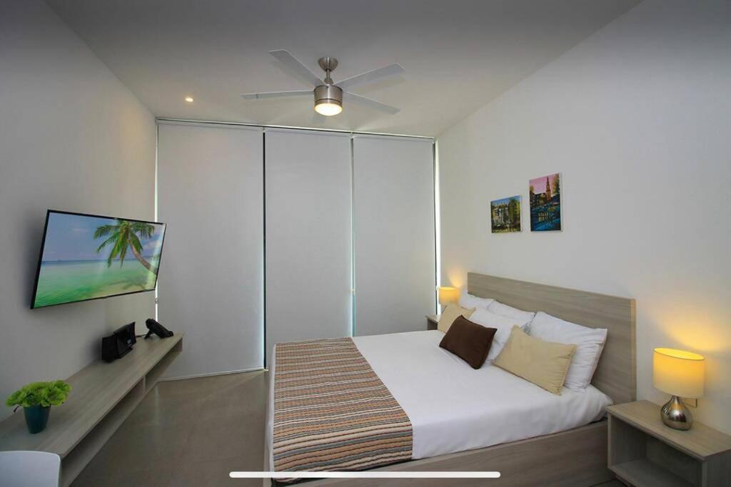 2223 The Best Place To Stay In Playa Del Carmen Playa del Carmen Exterior foto