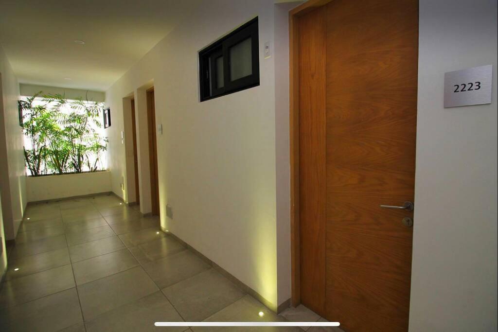 2223 The Best Place To Stay In Playa Del Carmen Playa del Carmen Exterior foto
